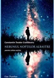 Constantin Craifaleanu-Nebunul noptilor